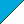 Colour : Fluo Blue/White