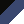 Colour : Black Star/Blue/White