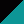 Colour : Black/Celeste