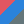 Colour : Lava Red/Blue/Smoke