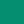 Colour : Mountain Scape