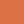 Colour : Hyper Orange