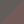 Colour : Matt Brown White Bs Gun/Brown Grad