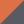 Colour : Matt Blue Orange Bs Gun/Grey Grad