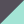 Colour : Matt Black Turquoise Bs Gun/Grey