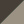 Colour : Shiny Black/Grey Flash