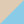 Colour : Crayon/Blue Mirror