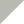 Colour : Zebra White