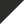 Colour : Maze Black