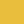 Colour : Yellow King
