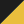 Colour : Black Prince