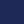 Colour : BXP