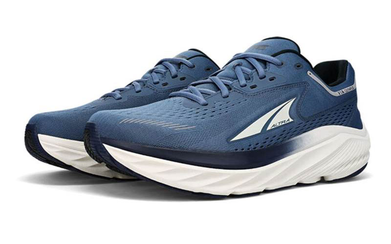Altra Via Olympus Road Running Shoes