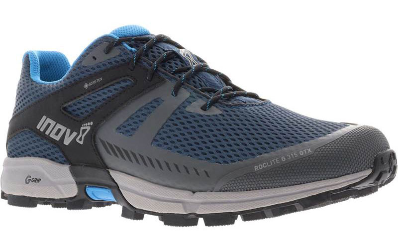 Inov-8 Roclite G 315 Gore-Tex V2 Shoes