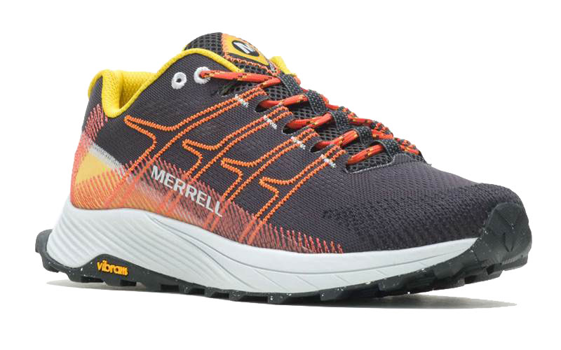 Merrell Moab Flight Running Shoes