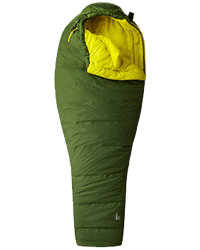 Sleeping Bags