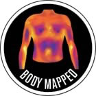 Body-Mapped Design