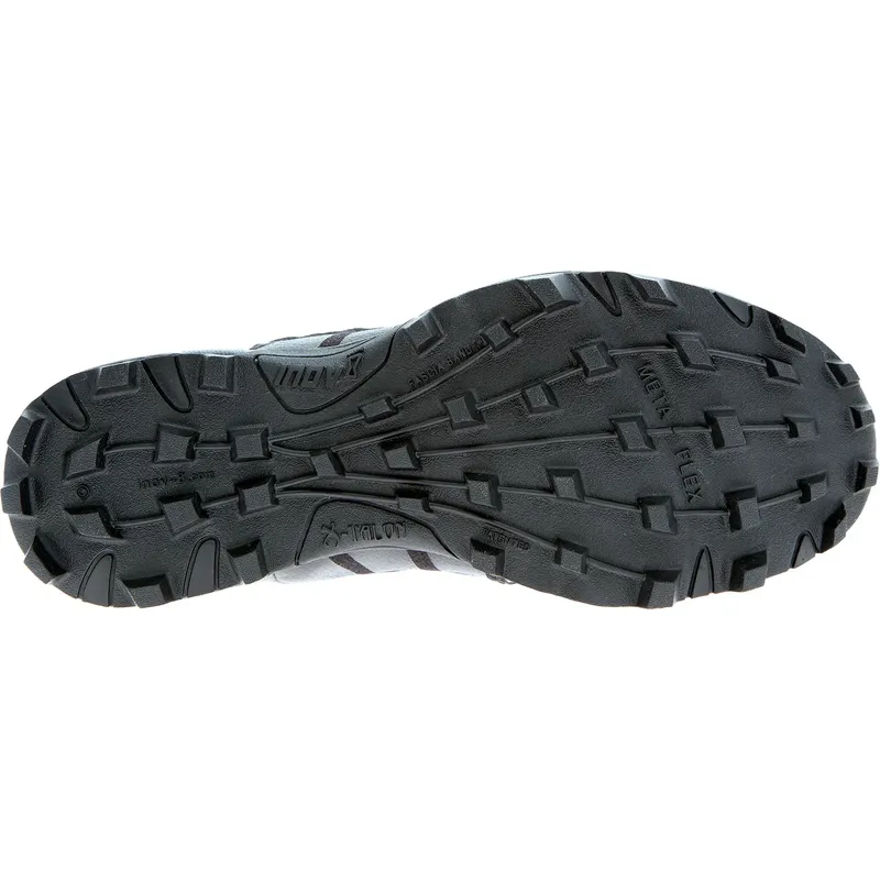 Inov-8 Kids X-Talon 212 Trail Running Shoes-2