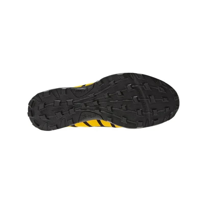 Inov-8 Kids X-Talon 212 Trail Running Shoes-4