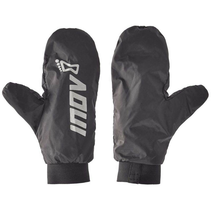 Inov-8 All Terrain Pro Running Mitts-1