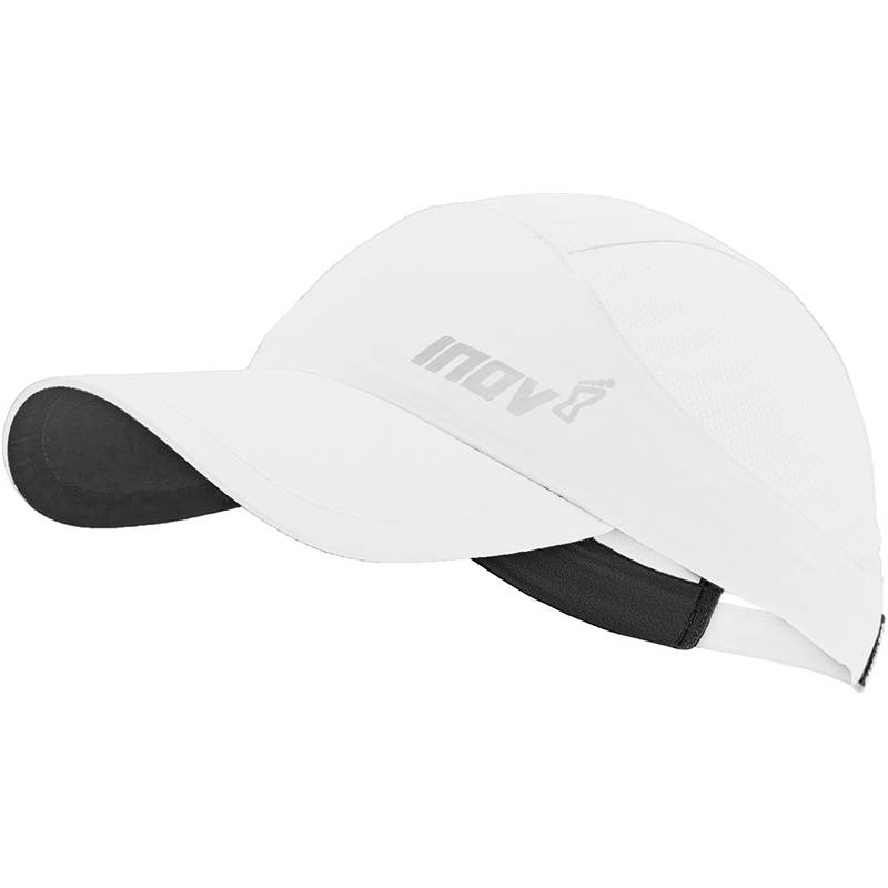 Inov-8 Unisex Race Elite Peak Cap-1