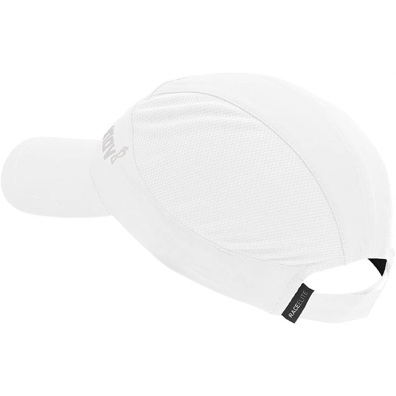 Inov-8 Unisex Race Elite Peak Cap-2