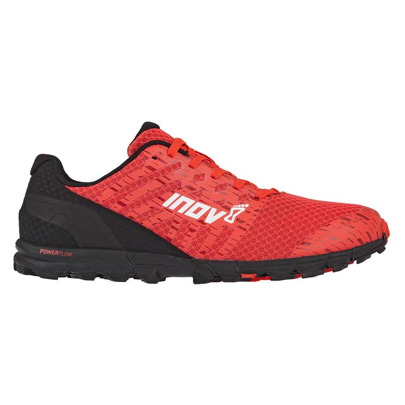 Inov-8 Mens Trailtalon 235 Trail Running Shoes-1