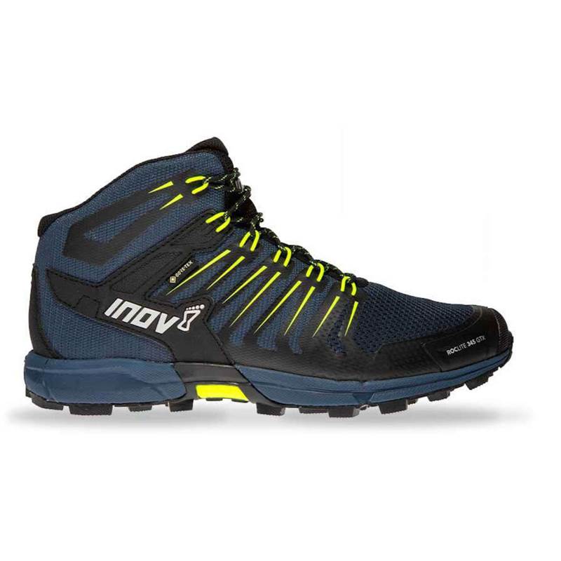 inov8 roclite g 345 gtx hiking boot
