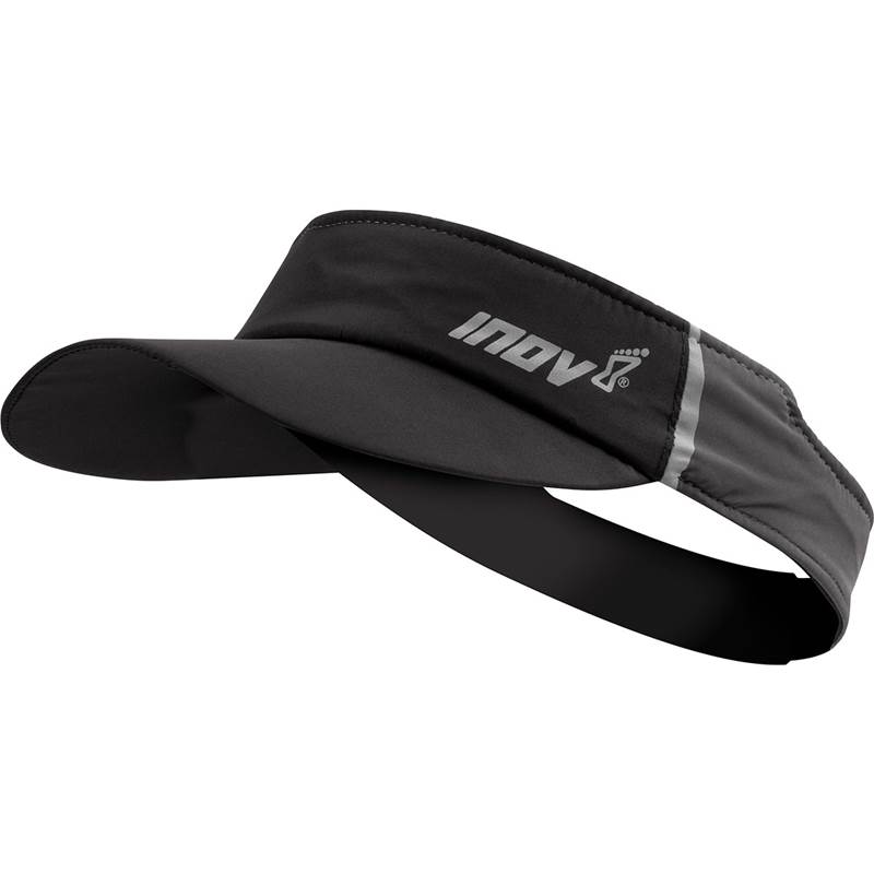Inov-8 Race Elite Visor-1