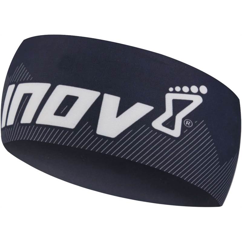 Inov-8 Race Elite Headband-5