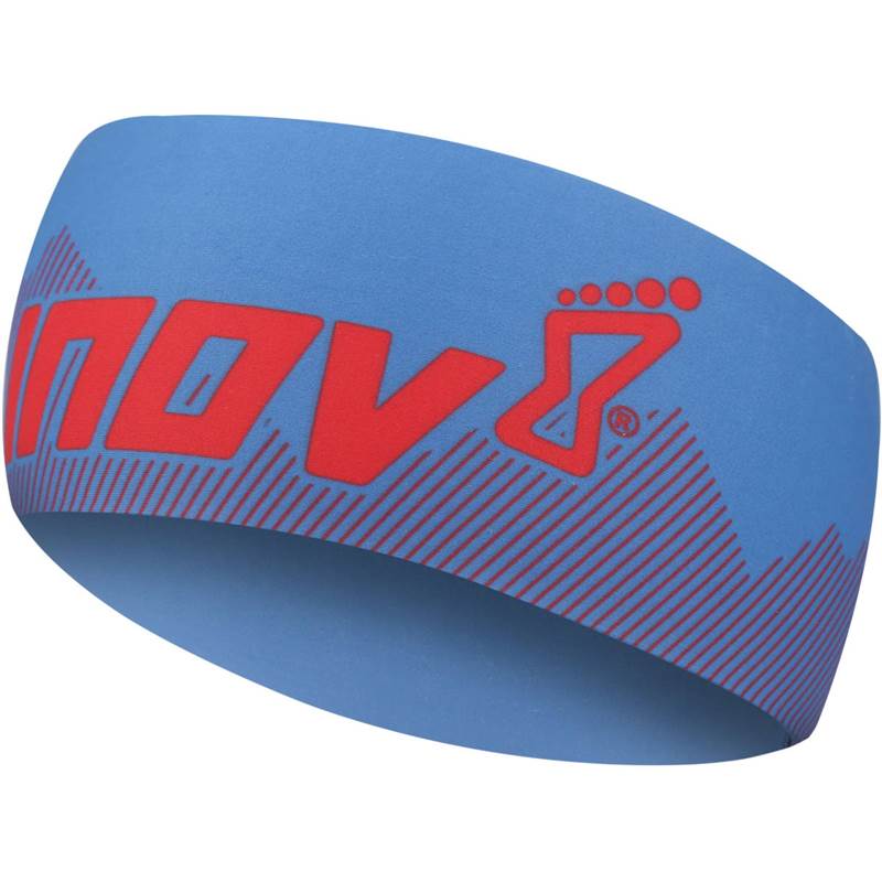 Inov-8 Race Elite Headband-3