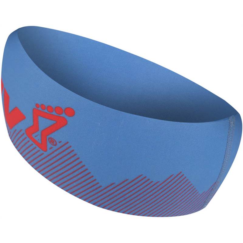 Inov-8 Race Elite Headband-4