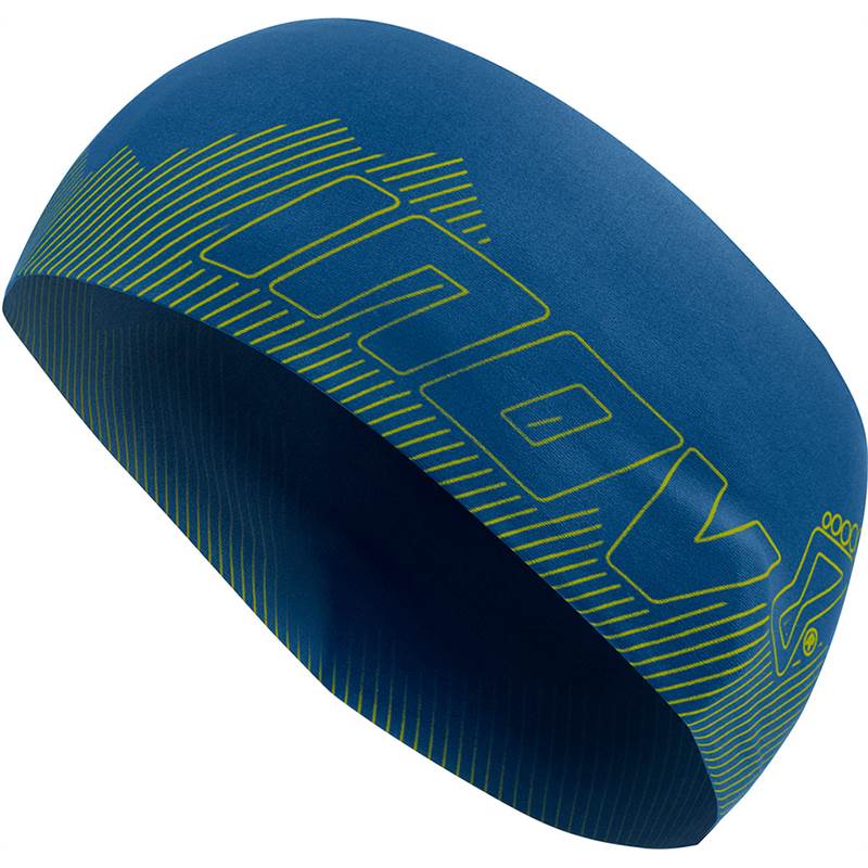 Inov-8 Race Elite Headband-1