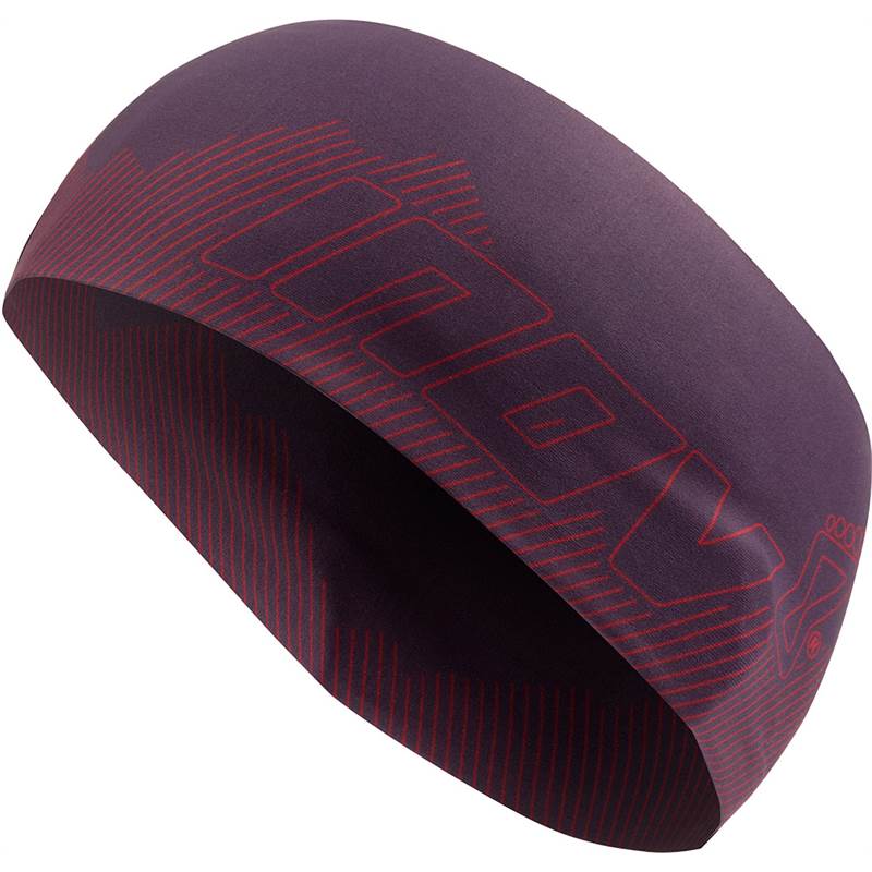 Inov-8 Race Elite Headband-2
