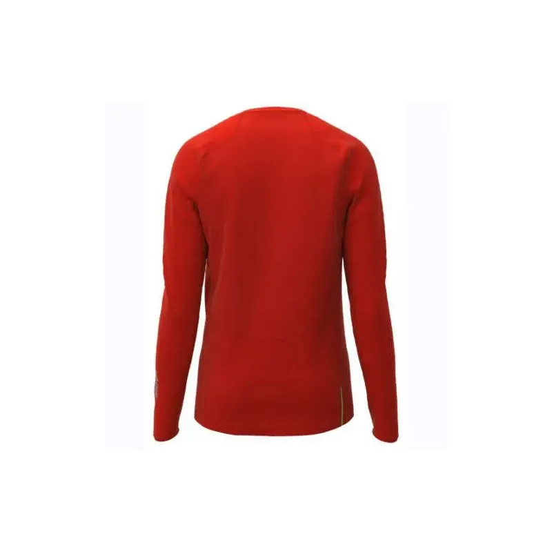 Inov-8 Mens Base Elite LS Base Layer Top 3.0-4