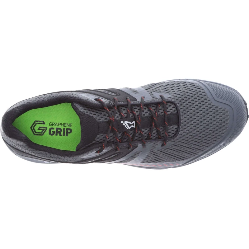 Inov-8 Mens Roclite G 315 Gore-Tex V2 Shoes-3