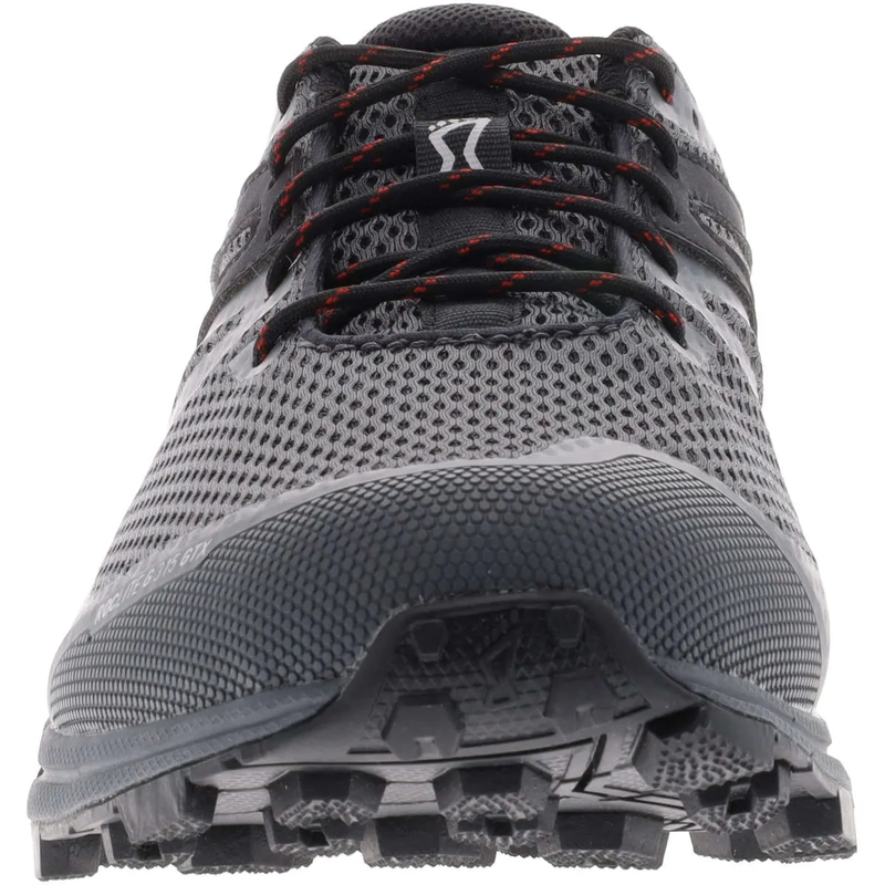 Inov-8 Mens Roclite G 315 Gore-Tex V2 Shoes-4