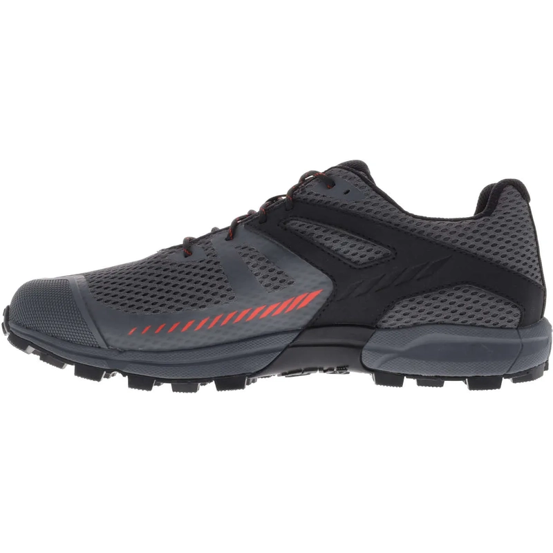 Inov-8 Mens Roclite G 315 Gore-Tex V2 Shoes-5