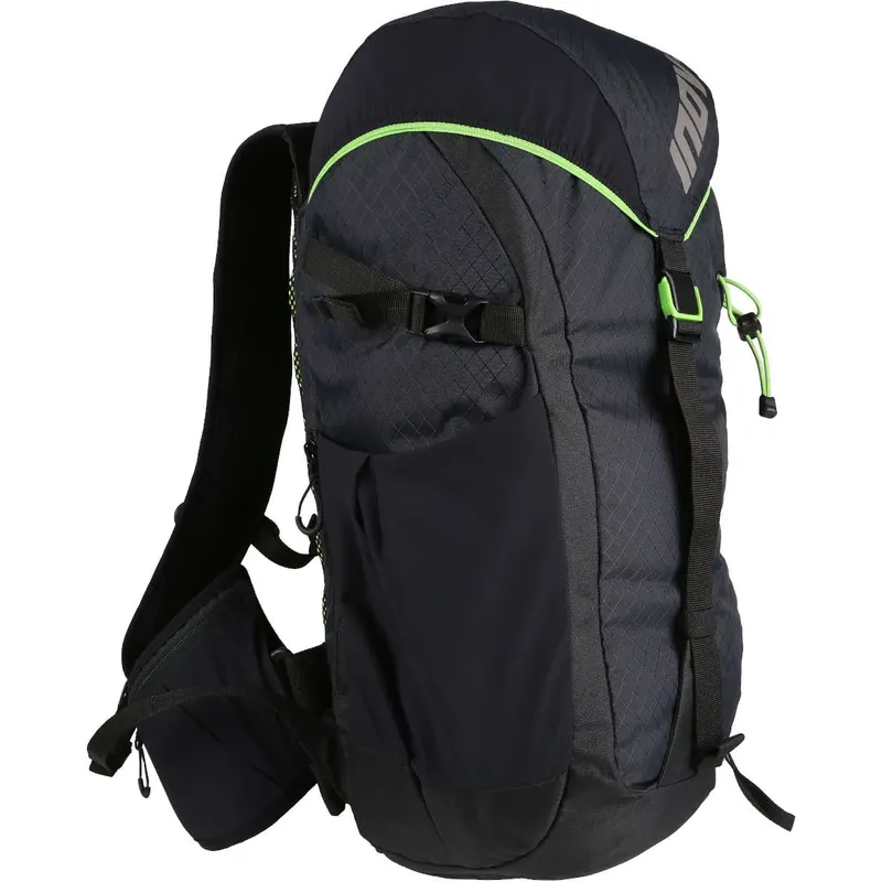 Inov-8 Venture Lite 25L Backpack-2