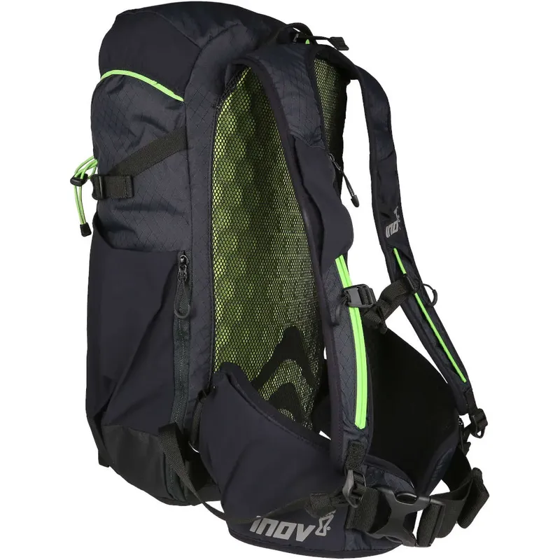 Inov-8 Venture Lite 25L Backpack-3