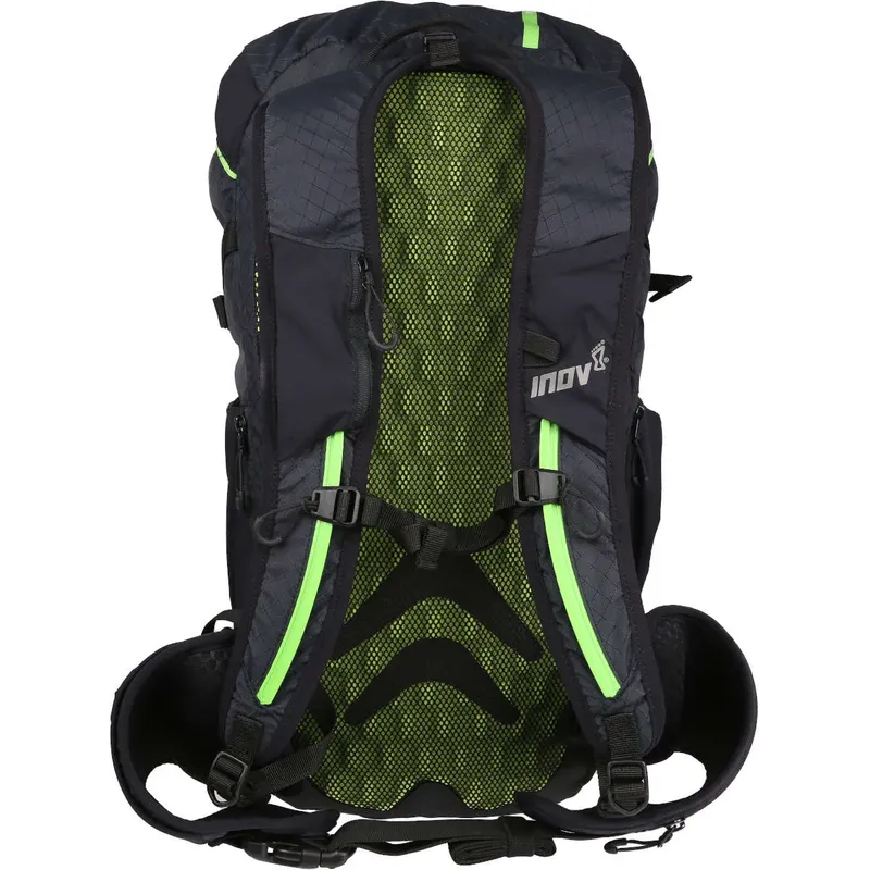 Inov-8 Venture Lite 25L Backpack-4