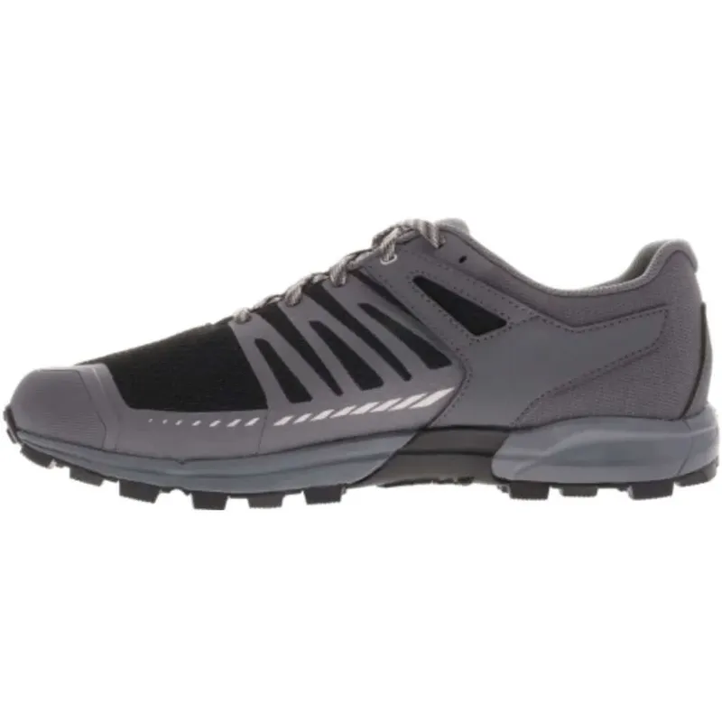 Inov-8 Mens Roclite G 275 V2 Running Shoes-2