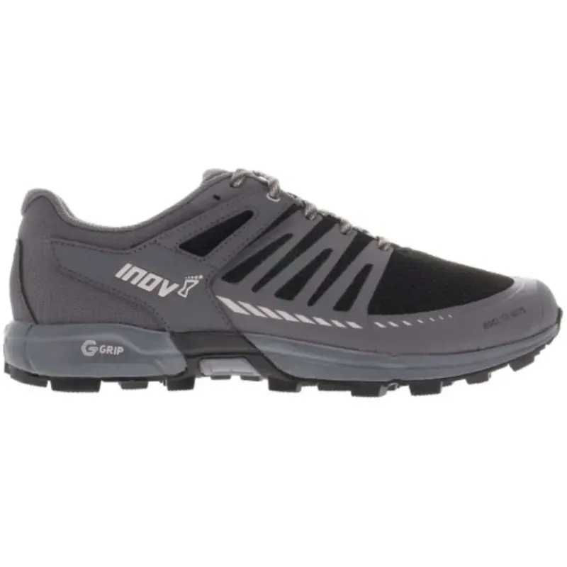 Inov-8 Mens Roclite G 275 V2 Running Shoes-3
