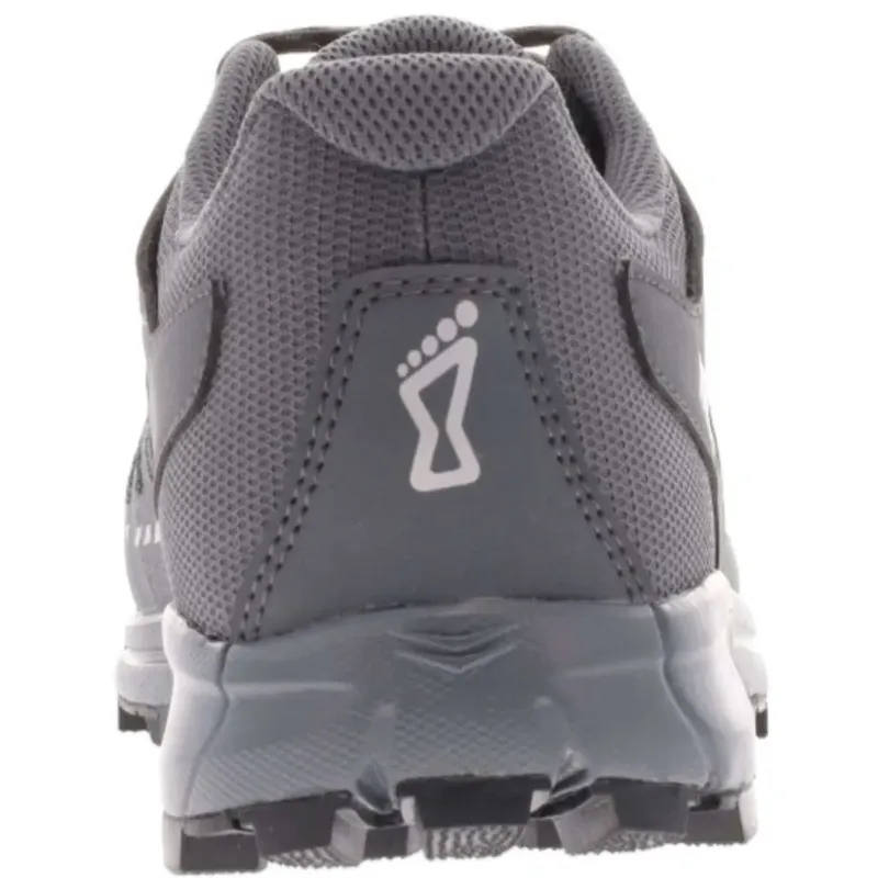 Inov-8 Mens Roclite G 275 V2 Running Shoes-4