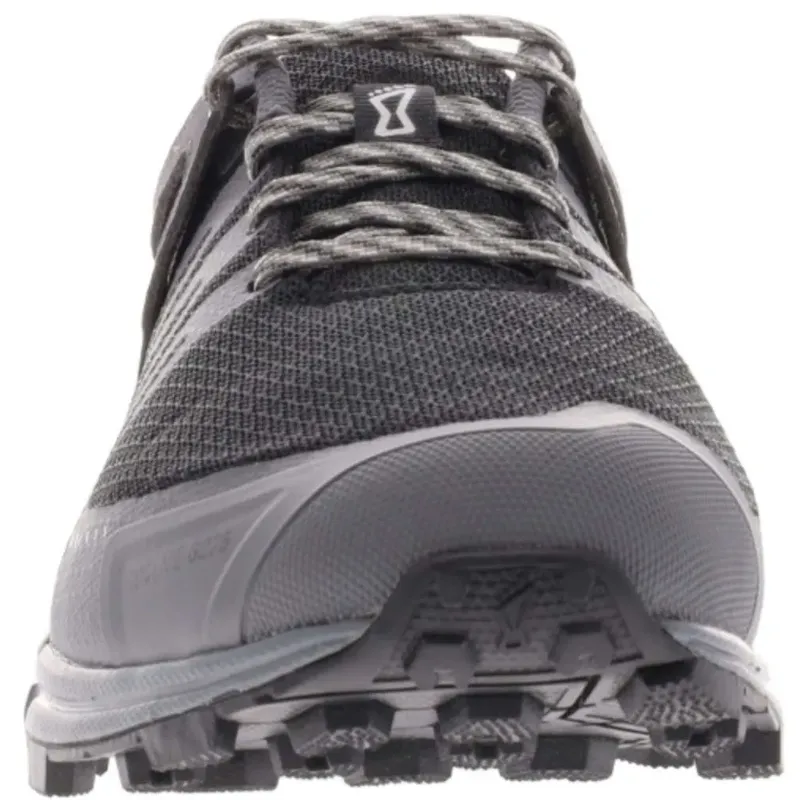 Inov-8 Mens Roclite G 275 V2 Running Shoes-5