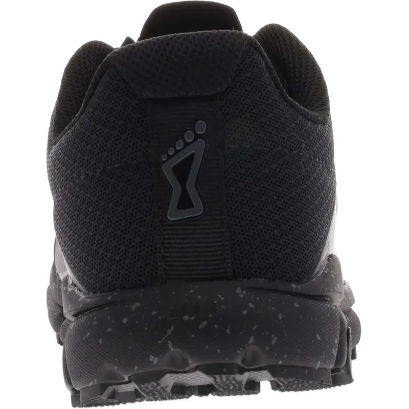 Inov-8 Mens TrailFly G 270 V2 Running Shoes-2