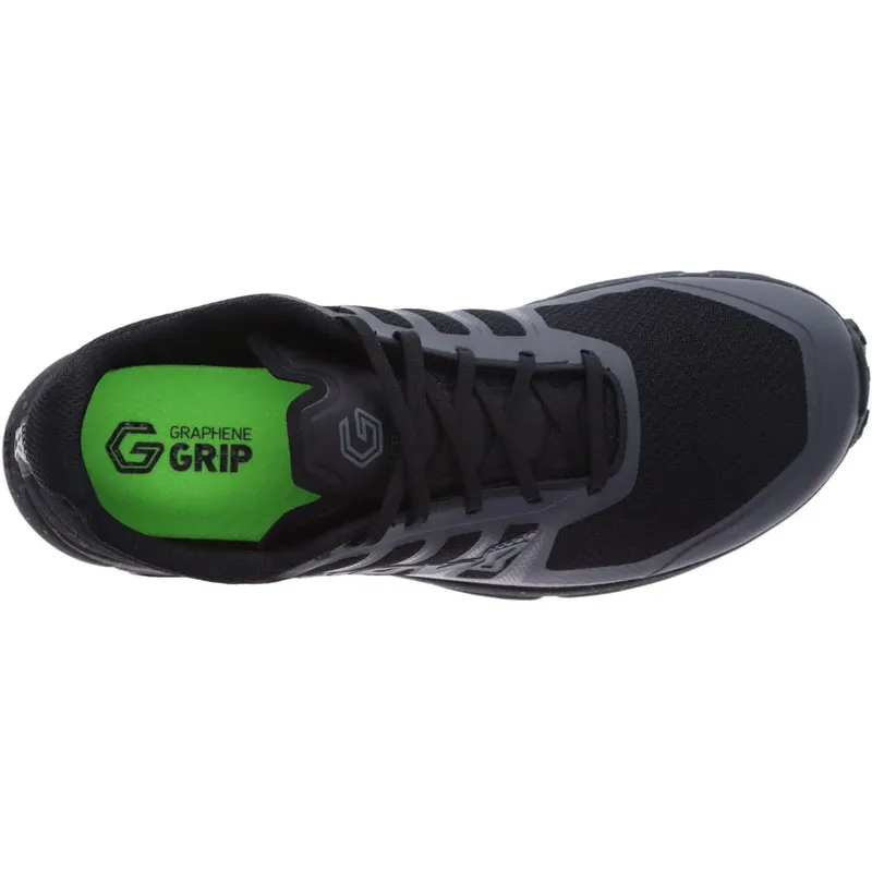 Inov-8 Mens TrailFly G 270 V2 Running Shoes-3