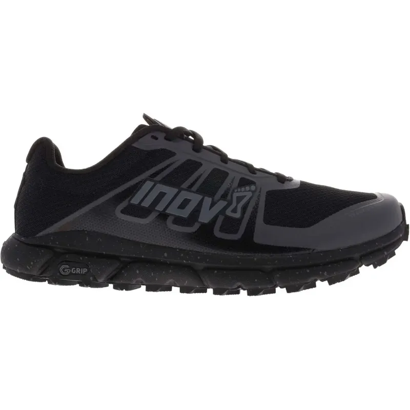Inov-8 Mens TrailFly G 270 V2 Running Shoes-4