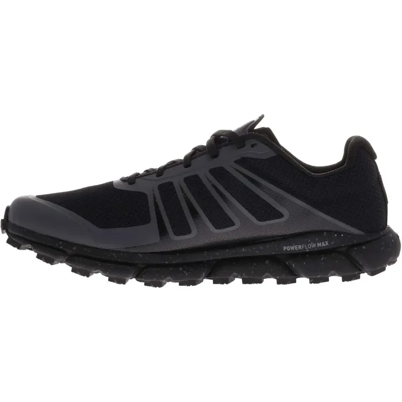 Inov-8 Mens TrailFly G 270 V2 Running Shoes-5