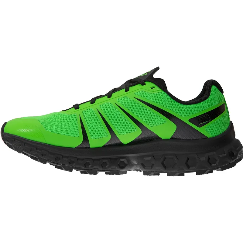 Inov-8 Mens TrailFly Ultra G 300 Max Trail Running Shoes-4